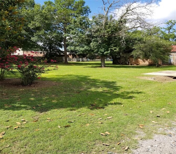 More Photos Of 603 Calhoun St, Richmond Office Residential For Sale