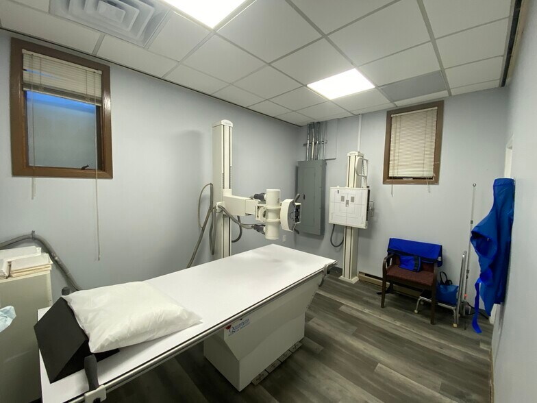 More Photos Of 2949 Elmwood Ave, Buffalo Medical For Lease