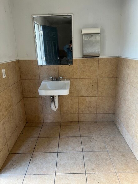 More Photos Of 1207-1209 Lincoln Ave, Alameda Storefront Retail Office For Lease