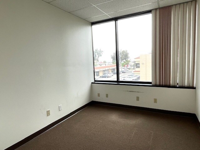 More Photos Of 1450 W 6th St, Corona Unknown For Lease
