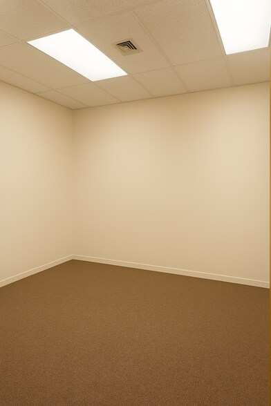 More Photos Of 9430 Turkey Lake Rd, Orlando Medical For Sale