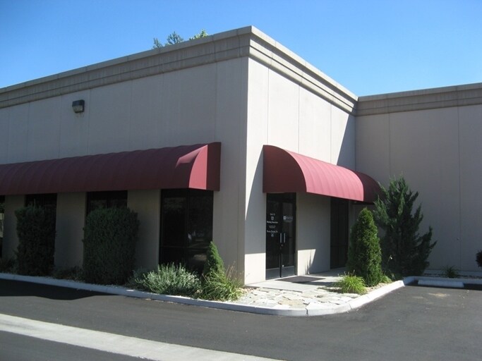 More Photos Of 4655 Longley Ln, Reno Light Distribution For Lease