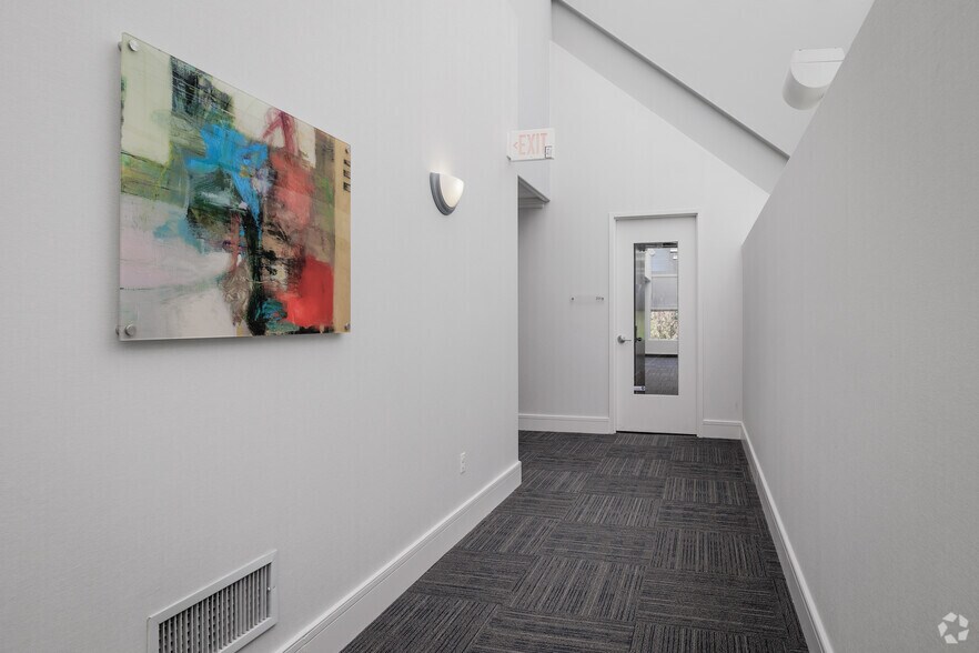 Photo of 2nd Floor Ste 204