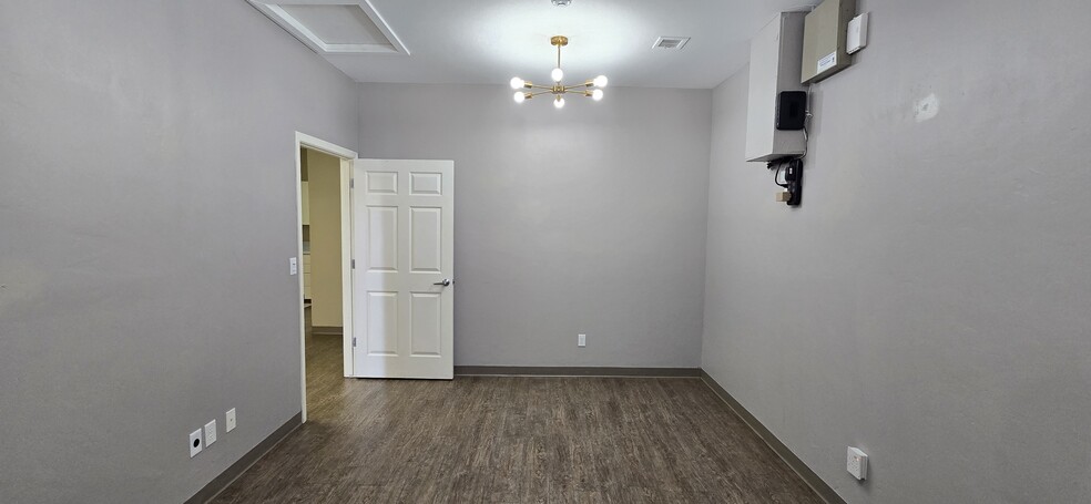 More Photos Of 172 Merritt St, Prescott Medical For Lease