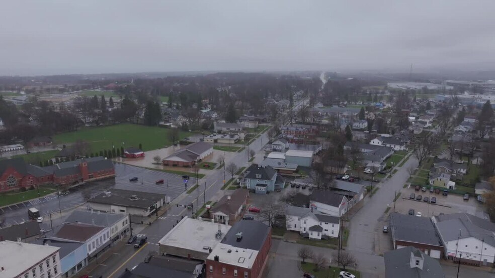 Primary Photo Of , North East Hospitality For Sale