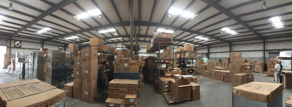 More Photos Of 173-245 Kilgore Rd, Carrollton Unknown For Lease