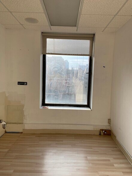 More Photos Of 13-17 Elizabeth St, New York Office For Sale