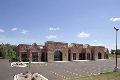 Primary Photo Of 825-831 Huron Rd, Green Bay Unknown For Lease