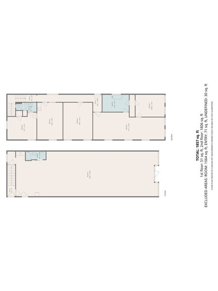 More Photos Of 130 W Bridge St, Hotchkiss Storefront Retail Residential For Sale