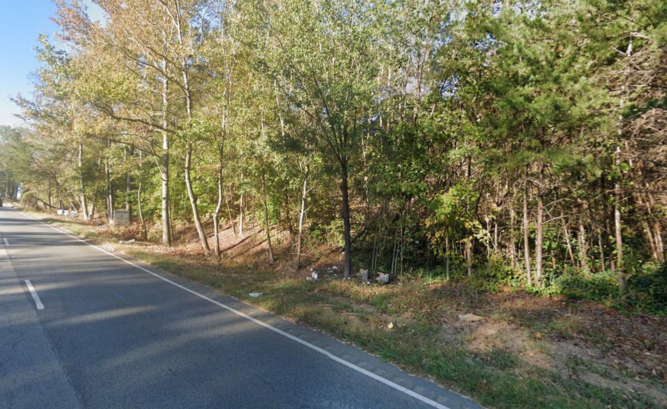 More Photos Of 3830 S S Church Street Ext, Roebuck Land For Sale