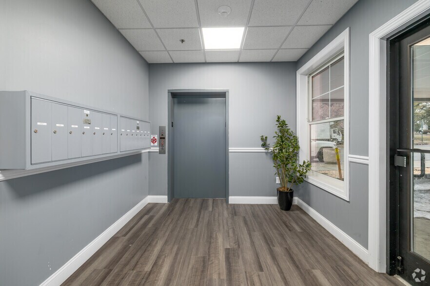 More Photos Of 1790 Springfield Ave, Maplewood Apartments For Sale