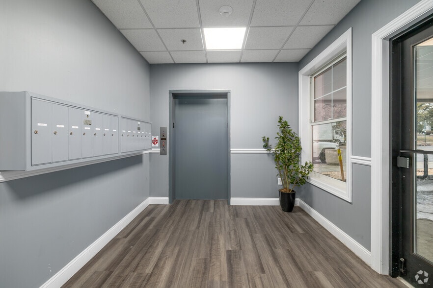 More Photos Of 1790 Springfield Ave, Maplewood Apartments For Sale