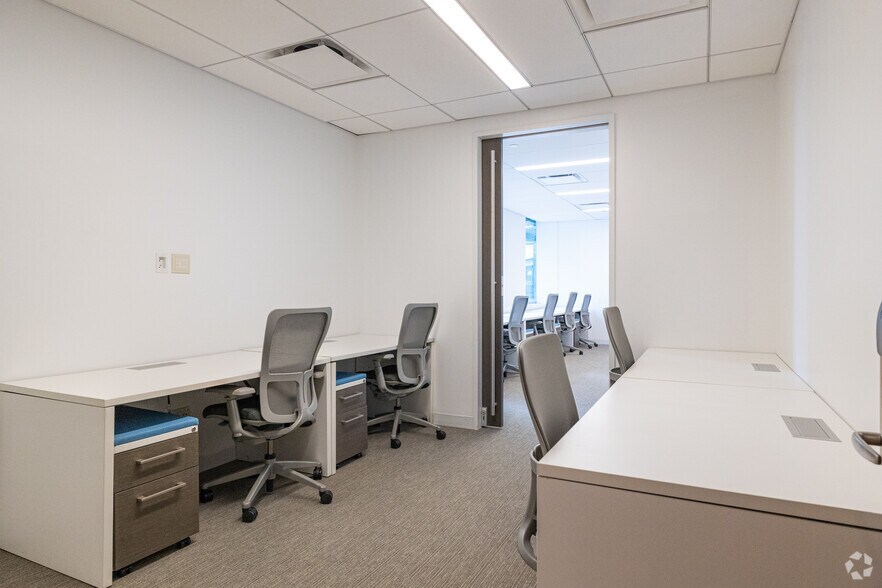 Photo of 15th Floor Ste 1543A, 1544