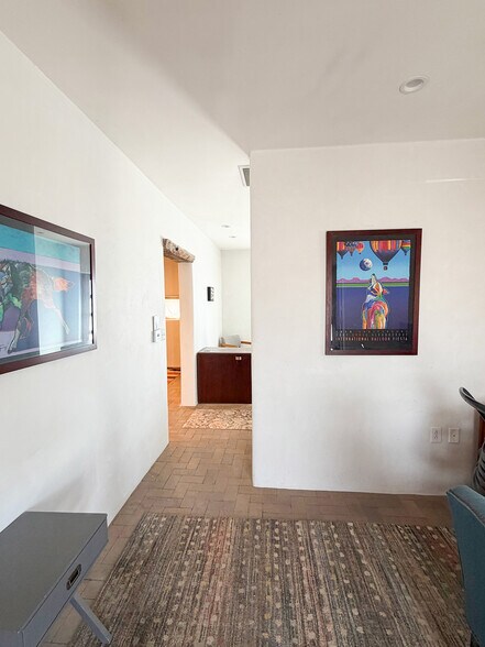 More Photos Of 4650 Corrales Rd, Corrales Medical For Sale