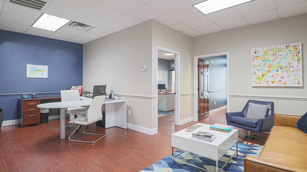 More Photos Of 2550 Marshall Rd, Biloxi Medical For Sale