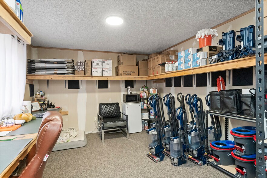 More Photos Of 2026 2nd Ave N, Great Falls General Retail For Lease