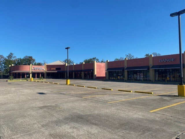 More Photos Of 1001 S FM-270, League City Unknown For Lease