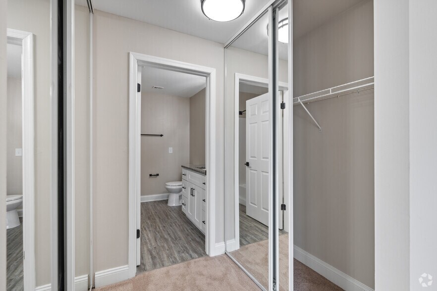 Photo of 1st Floor Ste 1