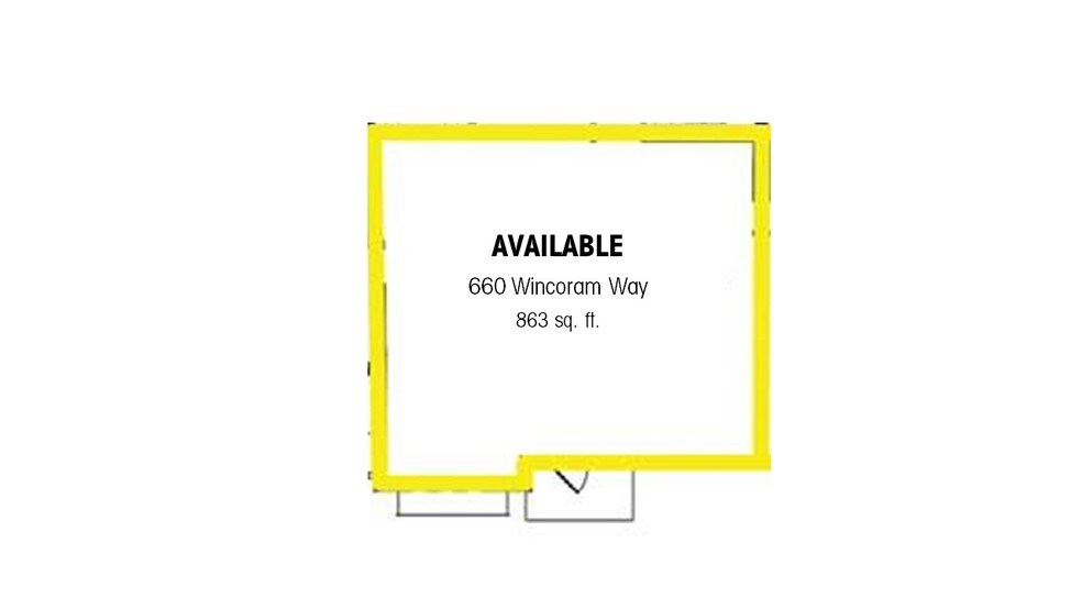 More Photos Of 700 Wincoram Way, Coram Apartments For Lease