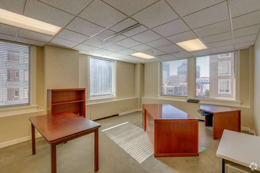 Photo of 5th Floor Ste 500