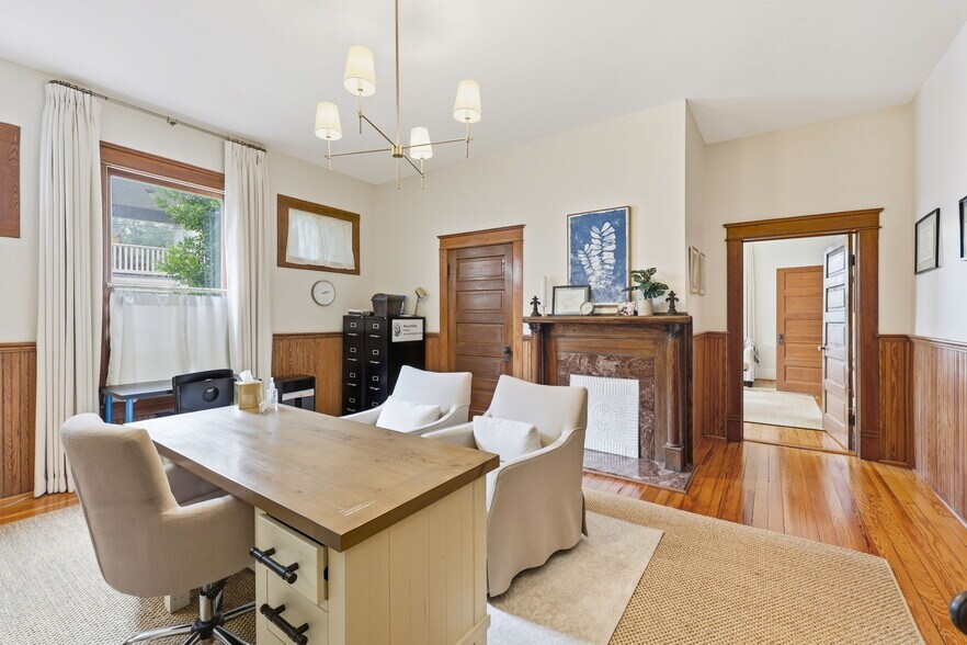 More Photos Of 610 Candler St, Gainesville Medical For Sale