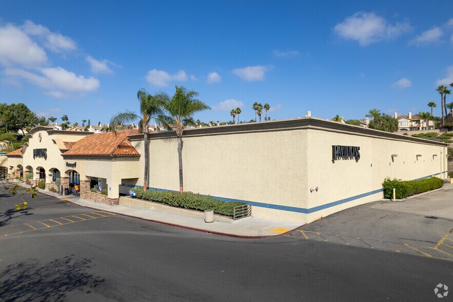 More Photos Of 26006 Marguerite Pky, Mission Viejo General Retail For Lease