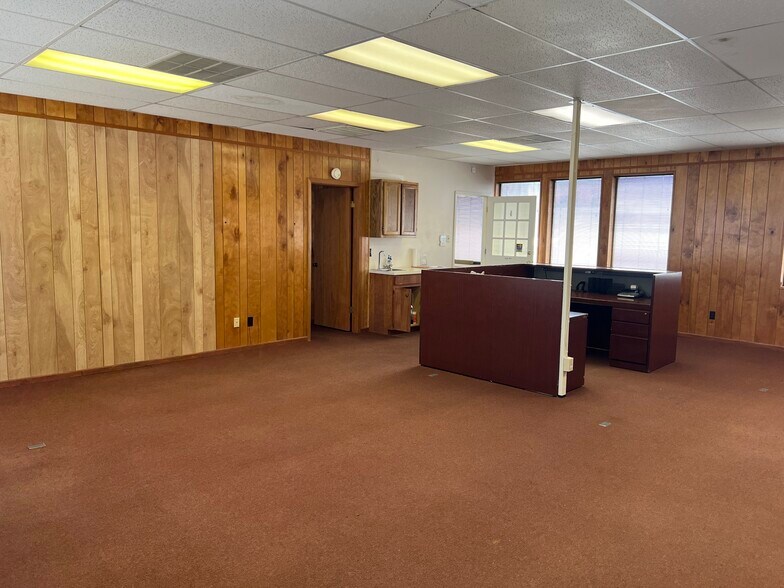 More Photos Of 876 Loop 337, New Braunfels Medical For Lease