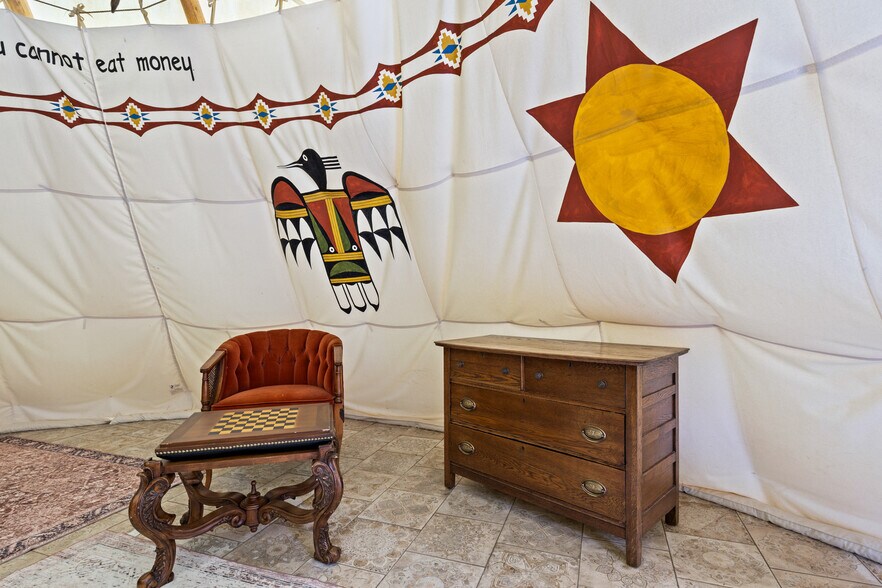 More Photos Of 32 Owl Creek Rd, Murphy Trailer Camper Park For Sale