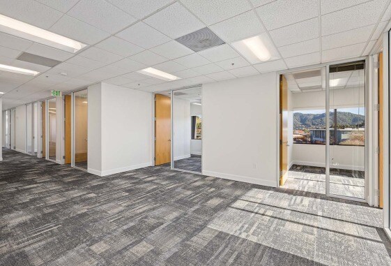 More Photos Of 899 Northgate Dr, San Rafael Medical For Sale