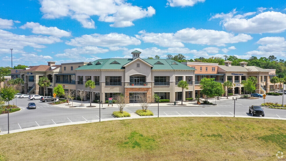 More Photos Of Highway 200, Ocala Unknown For Lease