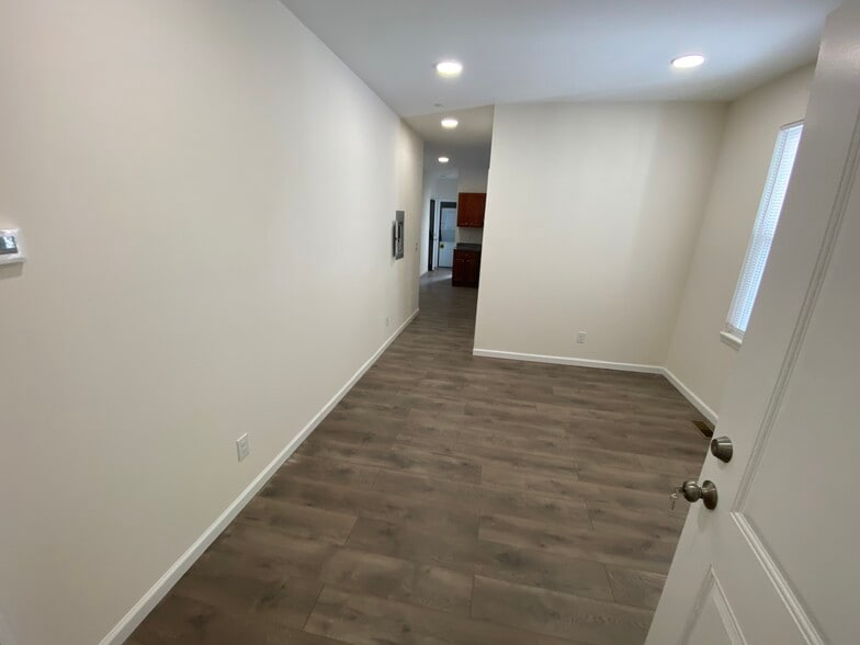 More Photos Of , Irvington Multifamily For Sale