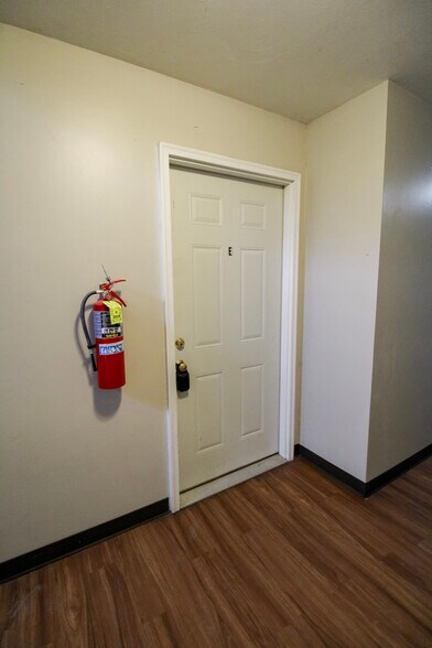 More Photos Of 624 Cleveland Rd E, Huron Apartments For Sale