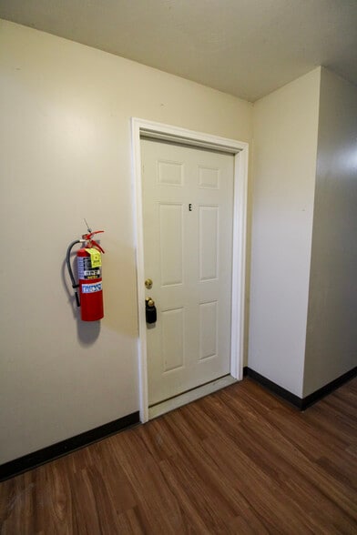 More Photos Of 624 Cleveland Rd E, Huron Apartments For Sale