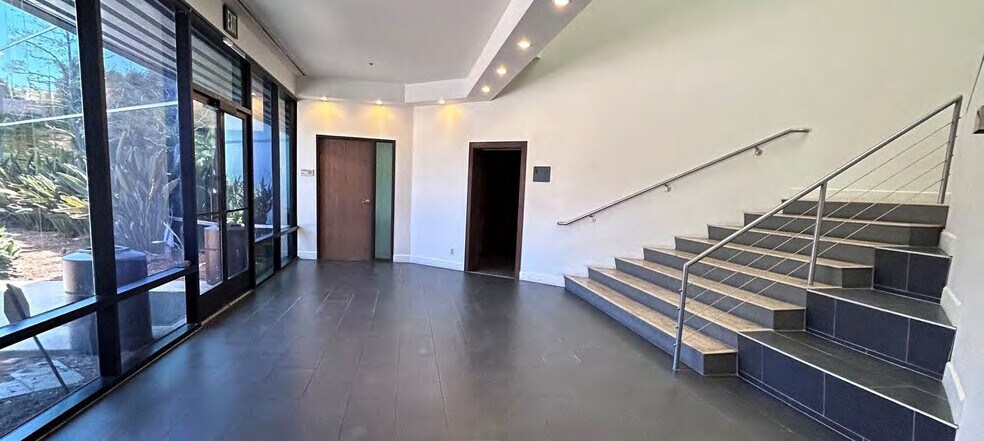 More Photos Of 5816 Dryden Pl, Carlsbad Research And Development For Sale