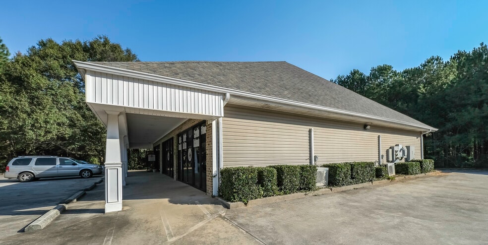 More Photos Of 152 Rocking D Rd, Temple Freestanding For Sale