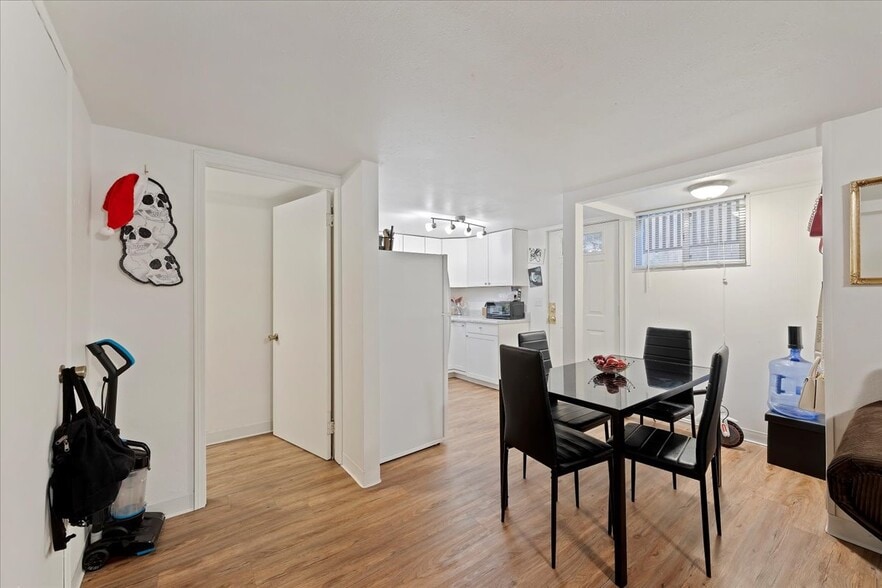 More Photos Of 2209 W Idaho St, Boise Apartments For Sale