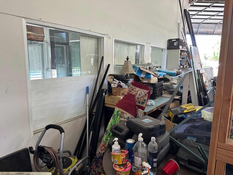 More Photos Of 499 Salmar Ave, Campbell Unknown For Lease