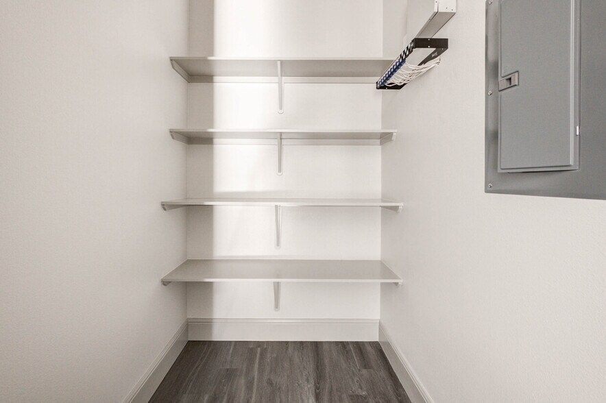 More Photos Of 18930 Kuykendahl Rd, Spring Medical For Lease