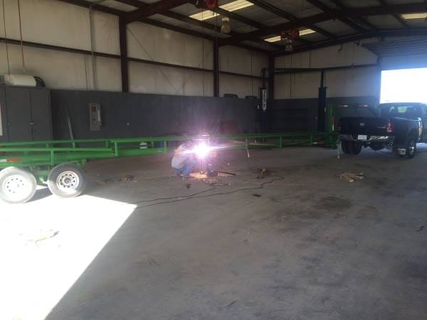 Photo of 1st Floor Ste 