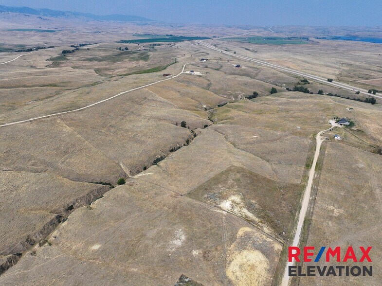 More Photos Of 12 Winchester Way, Buffalo Land For Sale