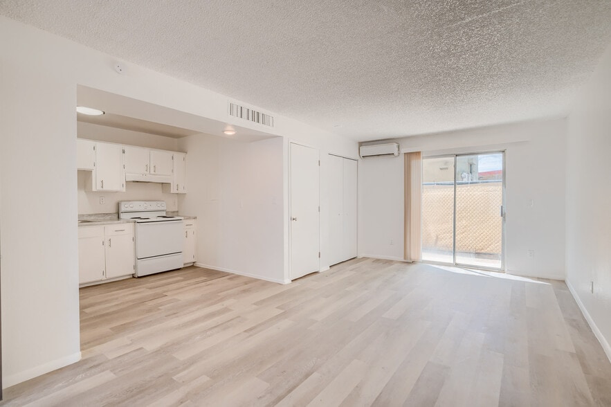 More Photos Of 114 E Mohave Rd, Tucson Apartments For Sale