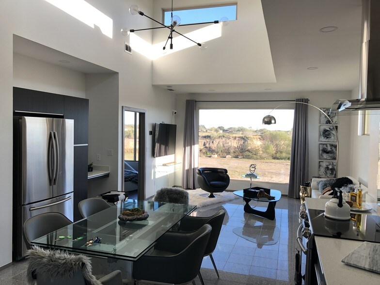 More Photos Of 305 Palm Shores, La Joya Multifamily For Sale