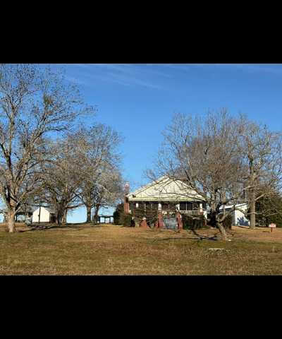 More Photos Of 302 Union Chapel Rd, Eatonton Land For Sale