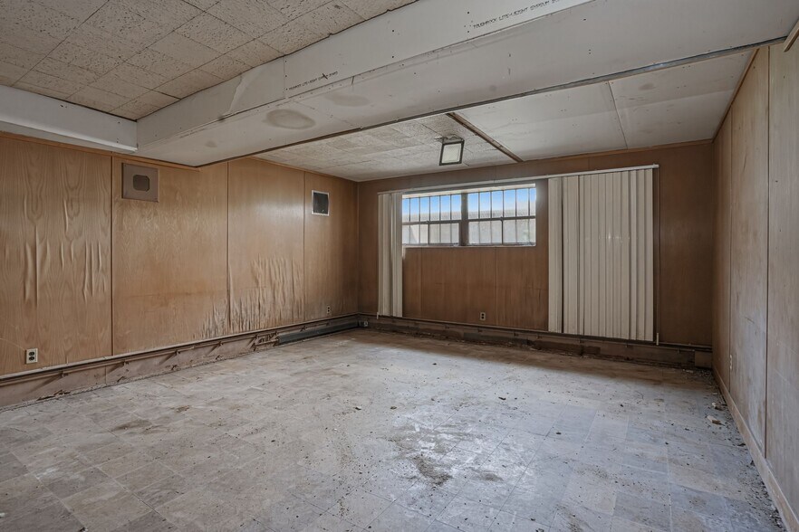 More Photos Of 76 Providence St, Woonsocket Mixed Retail For Sale