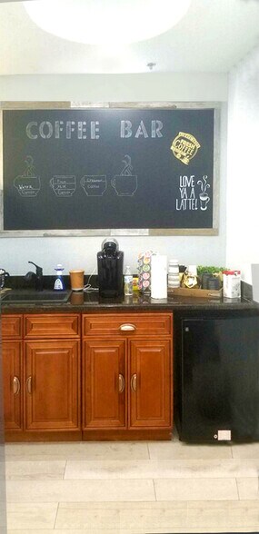 More Photos Of 5850 Coral Ridge Dr, Coral Springs Medical For Sale