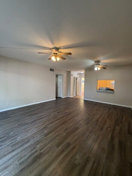 More Photos Of 1420 SE 4th Ave, Pompano Beach Apartments For Sale