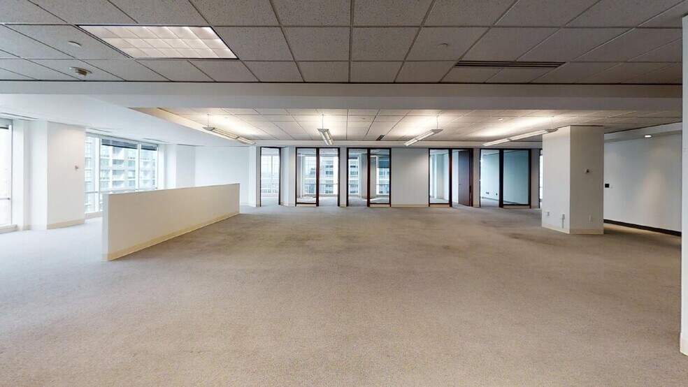 More Photos Of 1191 2nd Ave, Seattle Office For Lease