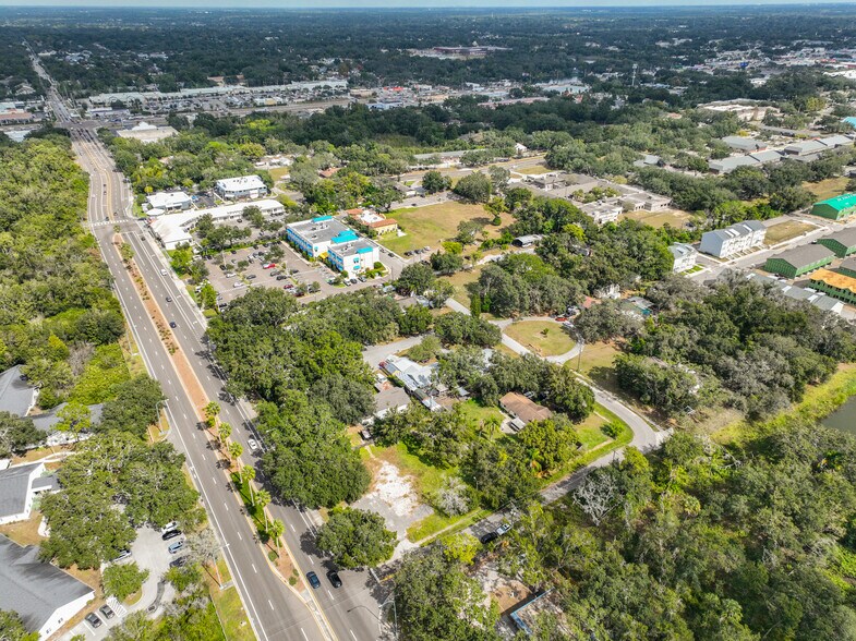 More Photos Of 370 Morrison Rd, Brandon Land For Lease