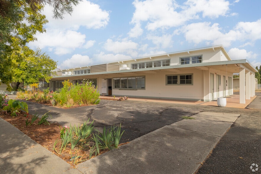 More Photos Of 1680 Los Carneros Ave, Napa Schools For Sale