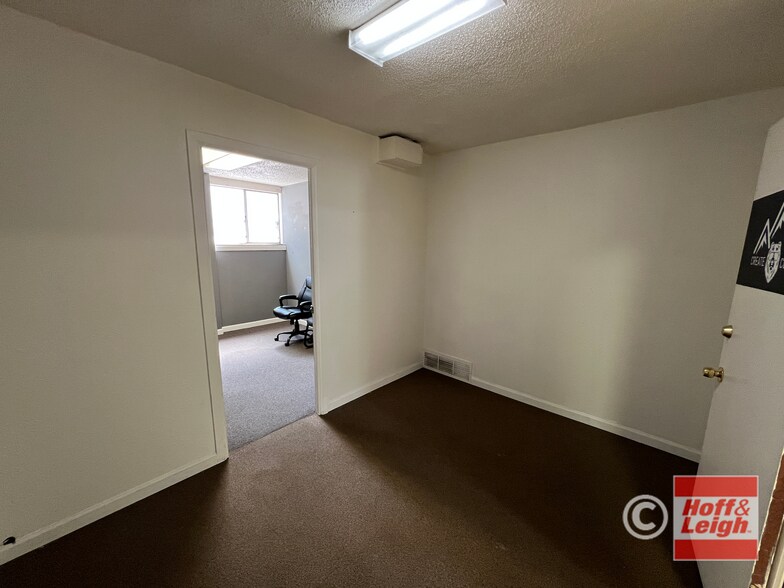 More Photos Of 4100 W 38th Ave, Denver Medical For Lease